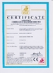 Foshan Jinyu Intelligent Machinery Co.,Ltd